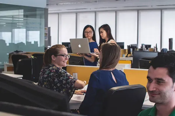 Certified Scrum Master training should be retired