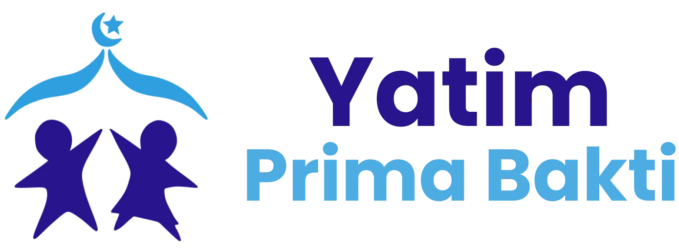 Yayasan Yatim Prima Bakti