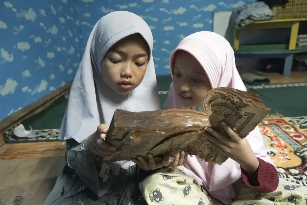 campaign-yatim-prima-bakti