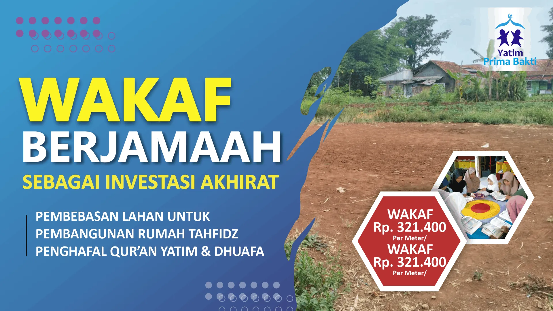 COVER LAHAN TANAH rev2 ok