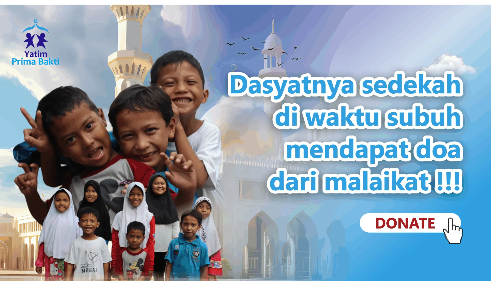 COVER LP SEDEKAH SUBUH