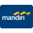 Bank Mandiri