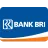BRI