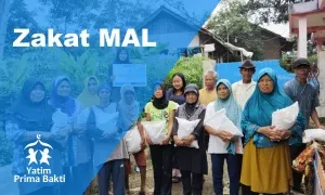 Zakat MAl