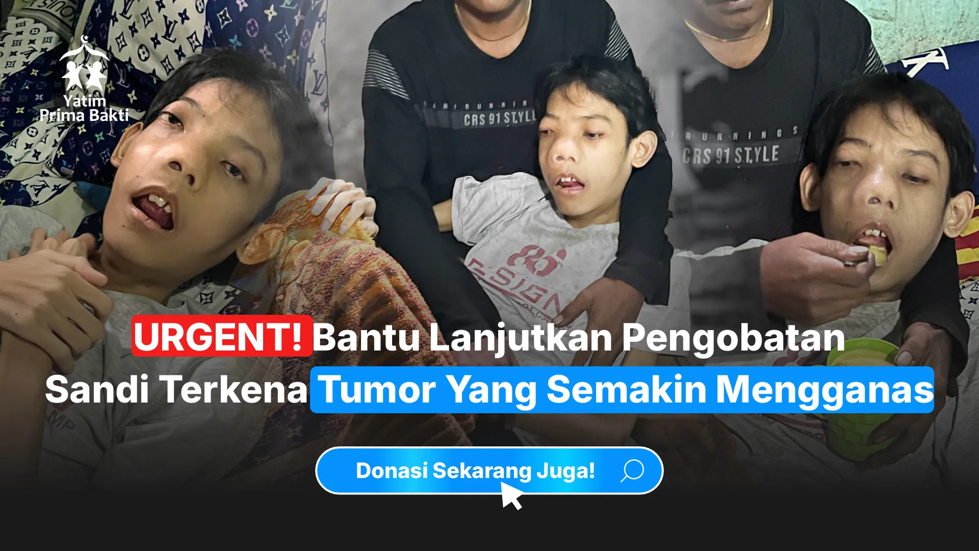 Banner Kesehatan 2 Pak Ajat Sandi rev